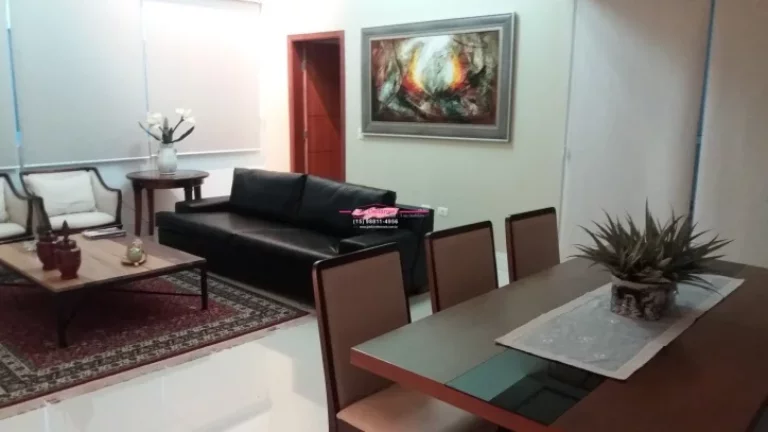 Imagem Casa a venda no condomínio Portal das Estrelas em Boituva interior de SP