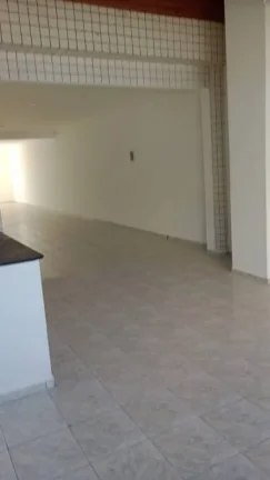 Imagem Alugo Sala Comercial em Santo André, Pq Erasmo Assunção