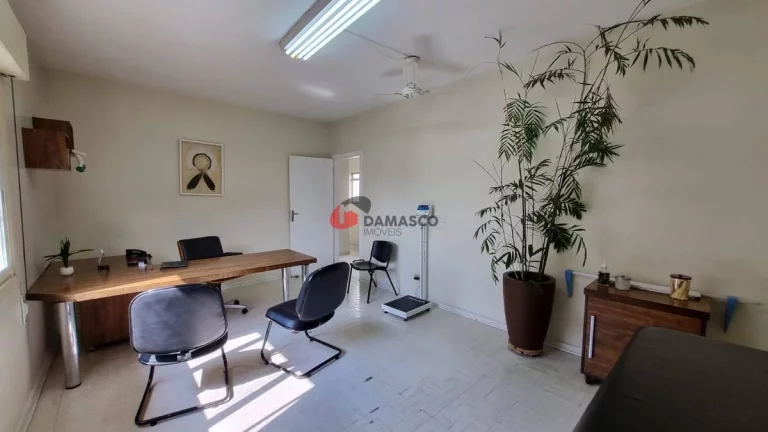 Imagem Sobrado à venda, Olímpico