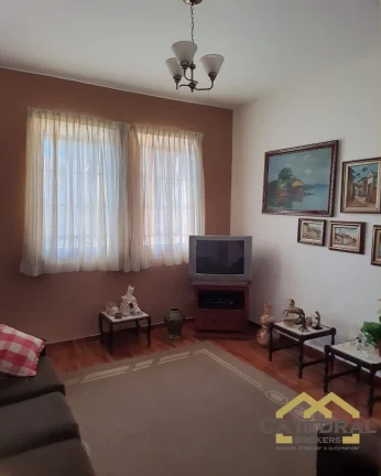 Imagem Casa à Venda com 3 dormitórios sendo 1 suíte de R$940.000,00 por R$884.000,00- Agapeama - Jundiaí/SP