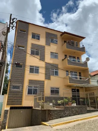 Imagem Amplo Espaço Familiar: Cobertura de 3 Dormitórios com Terraço e 4 Vagas de Garagem