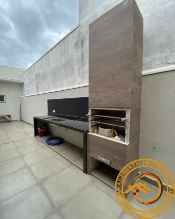 Imagem CASA RESIDENCIAL em SALTO - SP, JARDIM GUARUJÁ