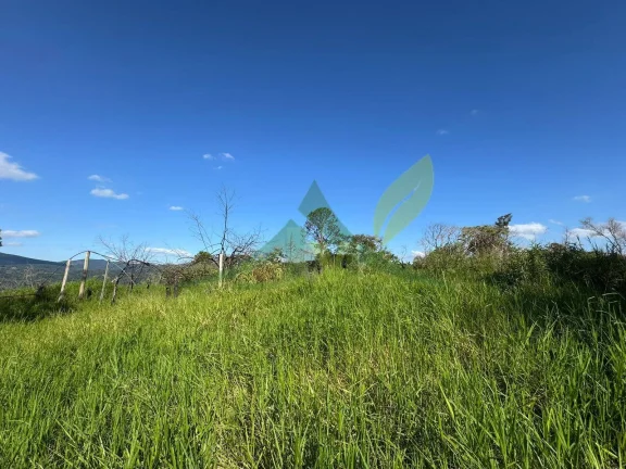 Imagem Terreno Maravilhoso no Condomínio Rancho Maringá I, Atibaia – 3.200 m²