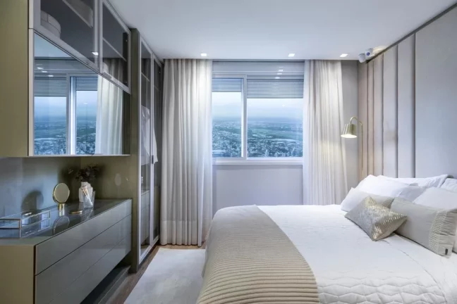 Imagem Prime Altos do Germânia - Apartamento à venda no bairro Passo da Areia - Porto Alegre/RS