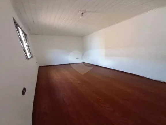 Imagem Casa à venda com 3 quartos em Butantã, São Paulo - SP