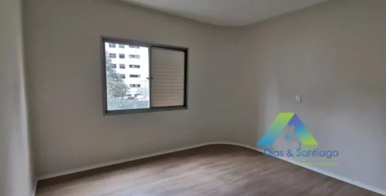 Imagem Apartamento com 3 dormitórios à venda, 105 m² por R$ 815.000,00 - Morumbi - São Paulo/SP