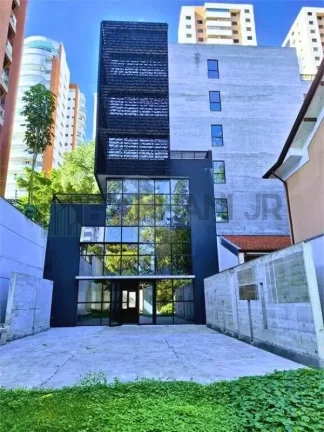 Imagem Excelente Casa Comercial com 15 Salas, 15 Banheiros, 60 Vagas de Garagem em Pinheiros, São Paulo-SP!
