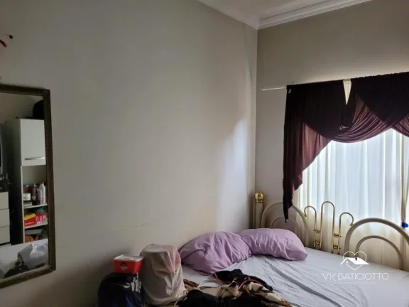 Imagem Casa para Venda em Marialva / PR no bairro Centro