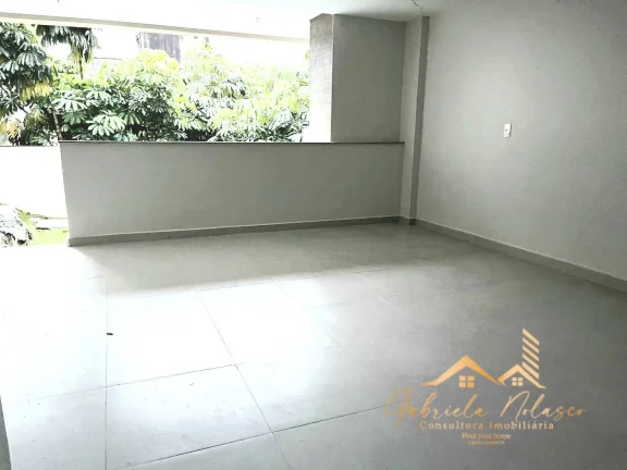 Imagem Casa em Condomínio Charitas Niterói