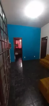 Imagem Sítio à venda, 3 quartos, Satélite Juatuba - Juatuba/MG