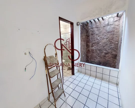 Imagem Casa em Nova Parnamirim