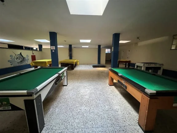 Imagem APARTAMENTO COM 53 m² - MIRIM - PRAIA GRANDE SP
