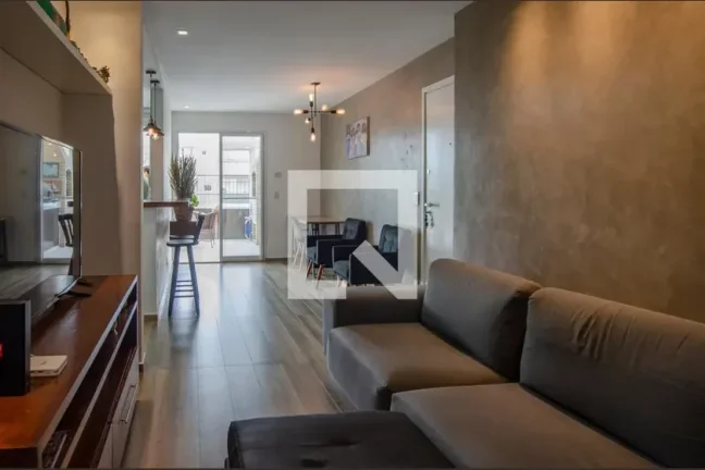 Imagem Apartamento à Venda - Recreio, 2 Quartos, 140 m2