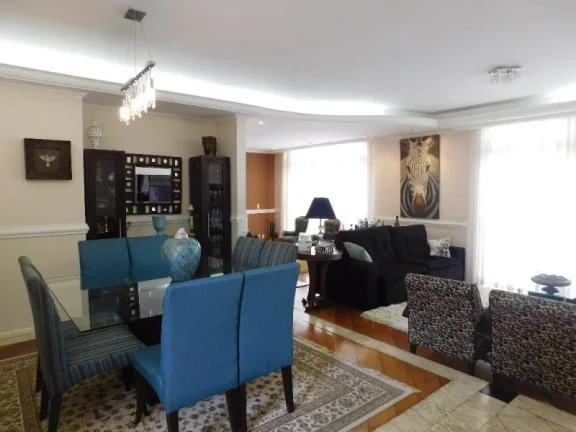 Imagem CASA RESIDENCIAL PARA VENDA E LOCAÇÃO, JARDIM PAULISTA I, JUNDIAÍ.