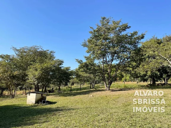 Imagem Sítio com 23.000 metros quadrados a venda em Itu SP