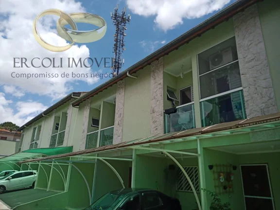 CASA RESIDENCIAL em SÃO PAULO - SP, PONTE RASA - JARDIM POPULAR