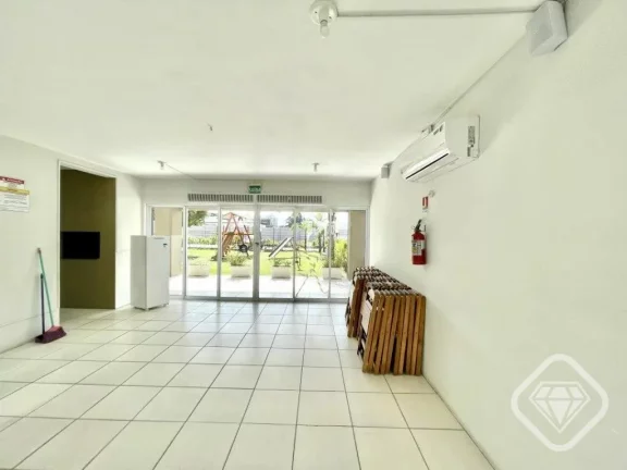 Imagem Apartamento Mobiliado em Condomínio com Lazer e Segurança na Zona Sul

Brilhante Imóveis apresent...