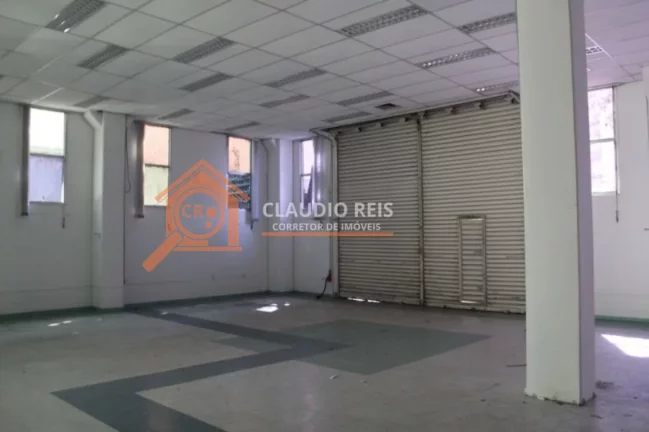 Imagem Prédio comercial à venda com 2194m², Jurubatuba - Santo Amaro