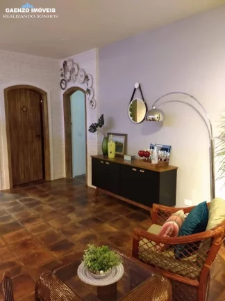 Imagem Sitio em Itu SP