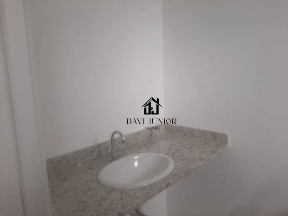 Imagem Apartamento com 2 dormitórios à venda, 73 m² por R$ 730.000,00 - Parque Campolim - Sorocaba/SP