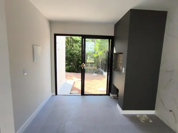 Imagem Casa em Condomínio com 3 Dormitorio(s) localizado(a) no bairro Centro em Viamão / Rio Grande do Sul Ref.:57580630