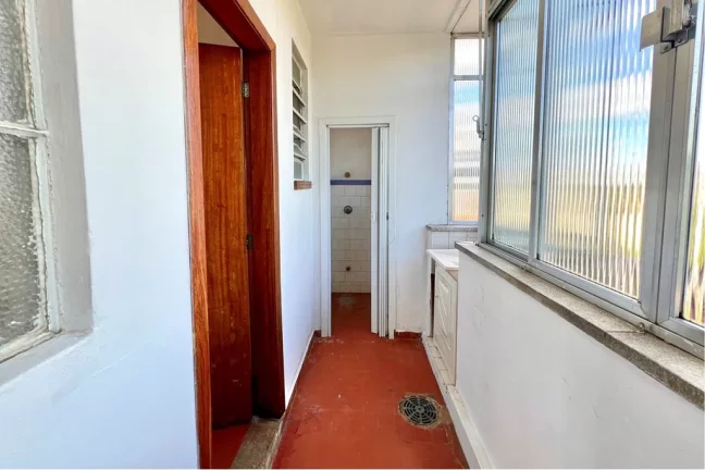 Imagem MRMDH 15 Apto 610241034-7 - Apartamento à venda no bairro Marechal Rondon - Canoas/RS