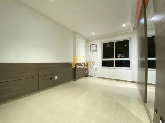 Imagem APARTAMENTO NA PRAIA DA COSTA / OPORTUNIDADE.