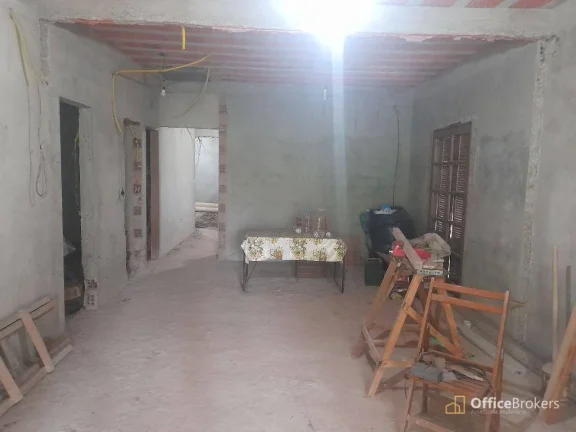 Imagem Chácara na melhor localização de Santana de Par
