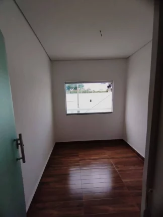 Imagem LINDA CASA DE 4 QUARTOS NO BAIRRO BERNARDO MONTEIRO, EM CONTAGEM!