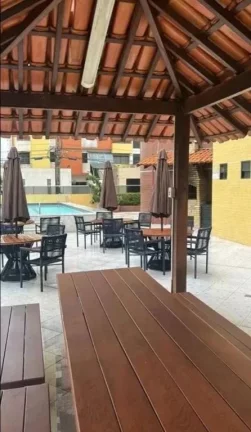 Imagem Descubra o Luxo e Conforto de Morar em Manaíra