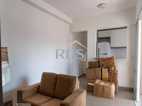 Imagem APARTAMENTO RESIDENCIAL em SÃO PAULO - SP, LIBERDADE