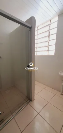 Imagem Sala comercial Central