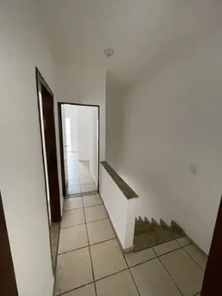 Imagem Excelente sobrado no Coração da Vila Formosa com 3 Suítes