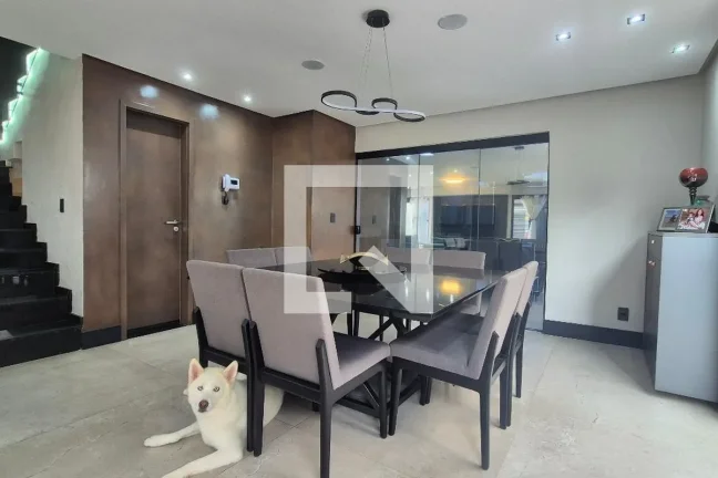 Imagem Casa à Venda - Recreio, 4 Quartos, 320 m2