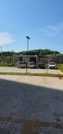 Imagem ALUGA-SE APARTAMENTO EM JUNDIAÍ-SP