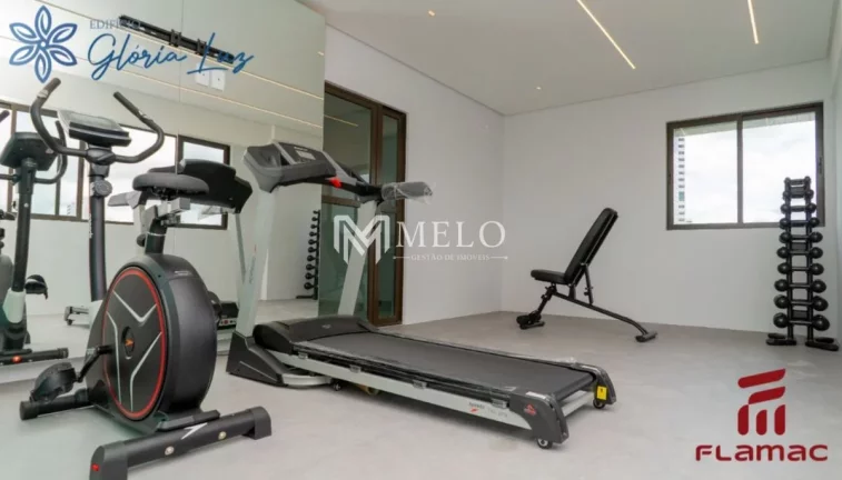 Imagem 3qts., 1suite, 2vagas, 84,43m2 em CASA FORTE