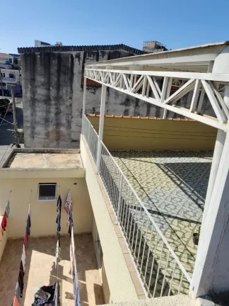 Imagem Linda Casa Linda Casa No socorro , toda reformada
