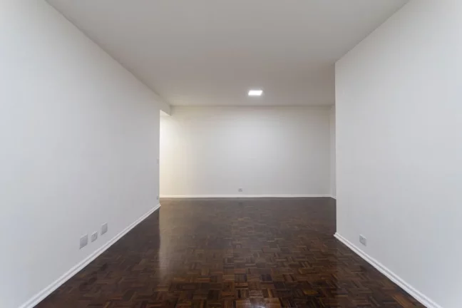 Imagem APARTAMENTO RESIDENCIAL em São Paulo - SP, Jardim Paulista