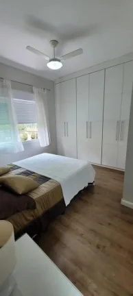 Imagem Luxo e conforto em Atibaia! Condominio Palavra da Vida.