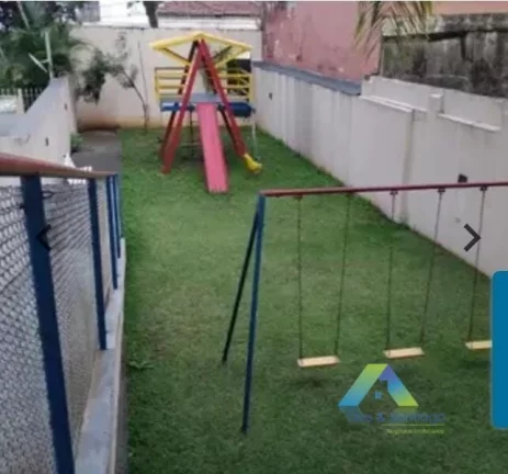 Imagem Apartamento com 2 dormitórios à venda, 55 m² por R$ 550.000 - Vila Mariana - São Paulo/SP