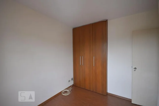 Imagem Apartamento à Venda - Ipiranga, 2 Quartos, 75 m2