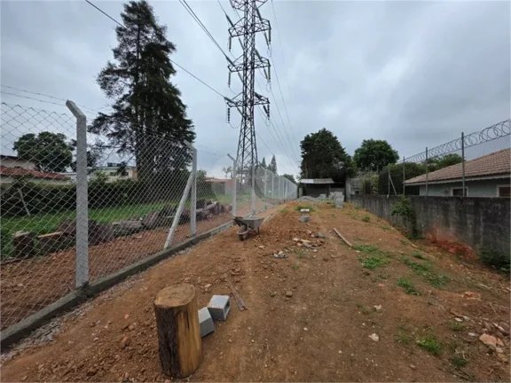 Imagem Terreno à venda em Condomínio Granja Viana Ii, Cotia - SP