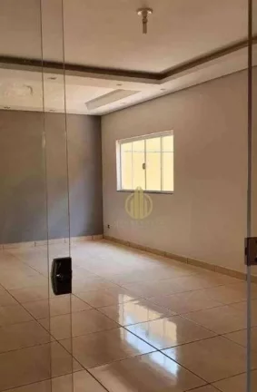 Imagem Casa com piscina em um espaço de 339 m²