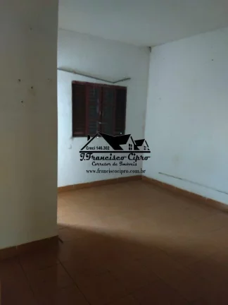 Imagem Casa-Terrea-para-Venda-em-Sao-Dimas-Guaratingueta-SP