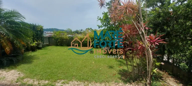 Imagem Apartamento garden em um dos melhores condomínios na bairro do Itaguá
