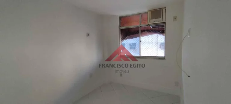 Imagem OTIMO APARTAMENTO DE DOIS QUARTOS EM CONDOMINIO NA NORONHA TORREZÃO 335