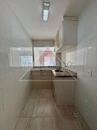 Imagem CASA RESIDENCIAL em RIO DE JANEIRO - RJ, RECREIO DOS BANDEIRANTES