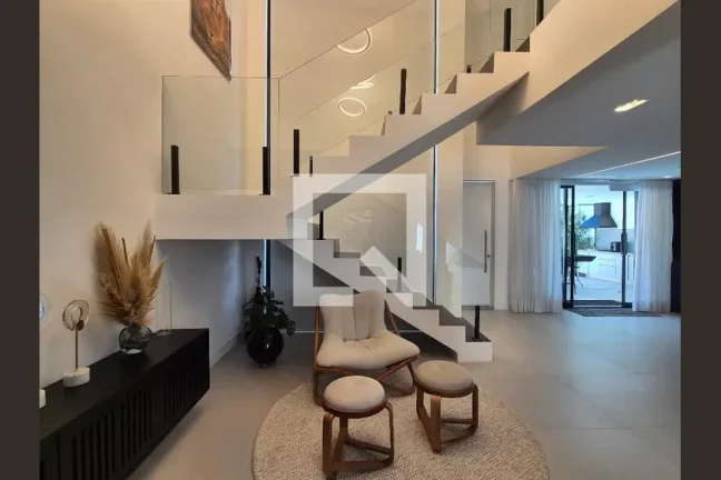 Imagem Casa à Venda - Recreio, 2 Quartos, 270 m2