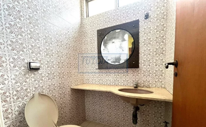 Imagem APARTAMENTO À VENDA NO PARAÍSO, SÃO PAULO