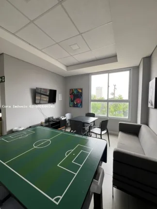 Imagem APARTAMENTO 2 QUARTOS COM ARMARIOS A VENDA COIMBRA BUENO